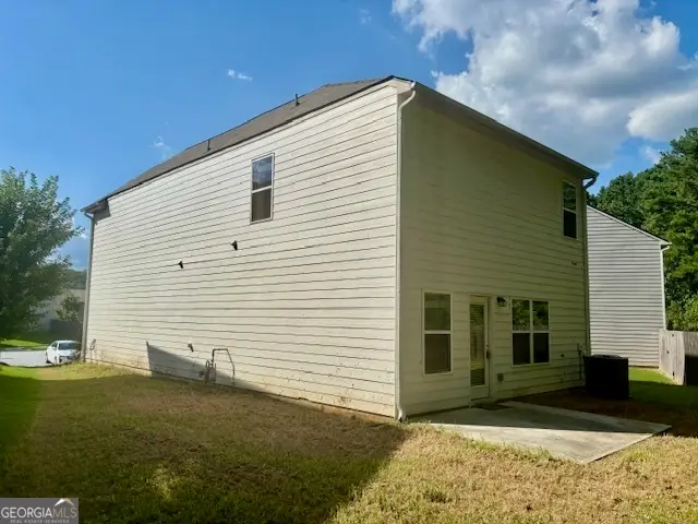 5073 Rapahoe Trail, Atlanta, GA 30349 - Image #2