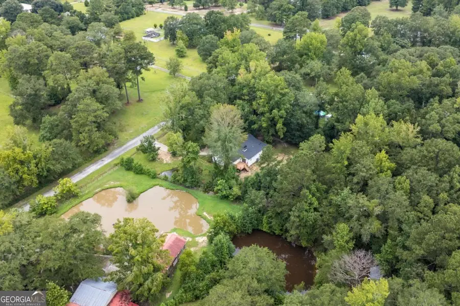 218 Rebel Drive, Macon, GA 31211 - Image #2