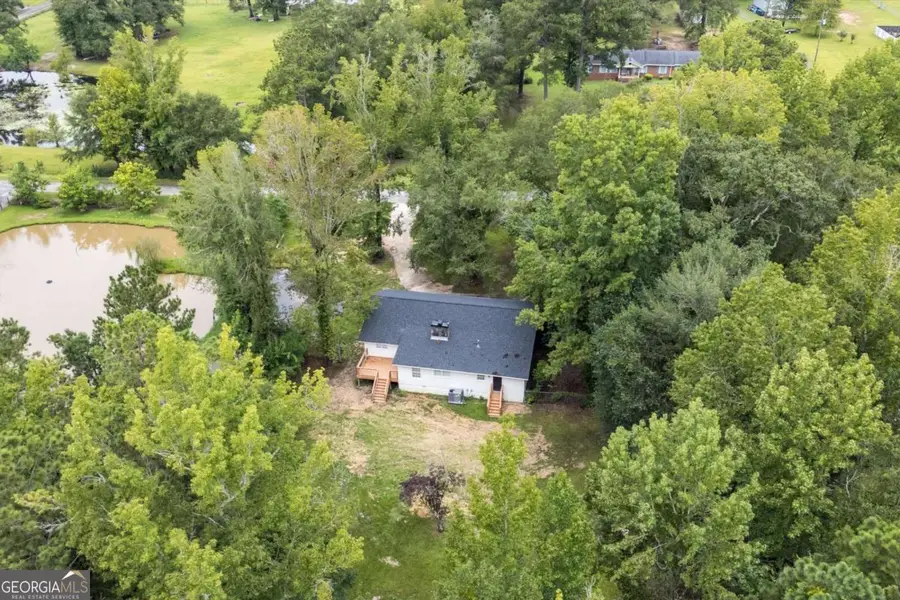 218 Rebel Drive, Macon, GA 31211 - Image #3