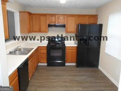 285 Klinetop Drive, McDonough, GA 30253 - Image #2