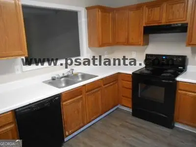 285 Klinetop Drive, McDonough, GA 30253 - Image #3