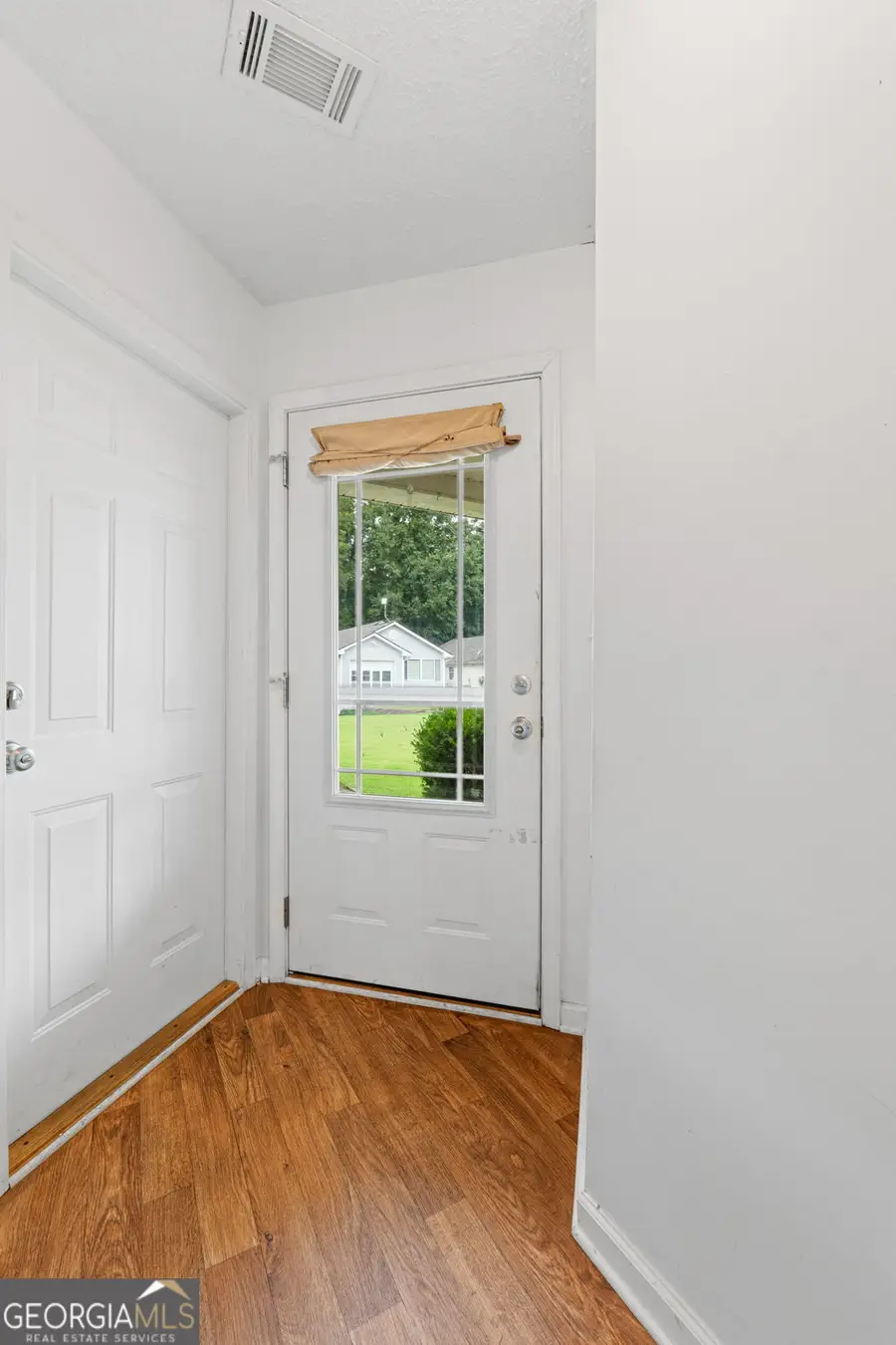 244 Wrightsburg Way, Zebulon, GA 30295 - Image #3