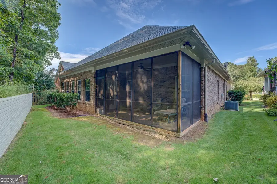 10155 Malcolm Drive, Covington, GA 30014 - Image #2