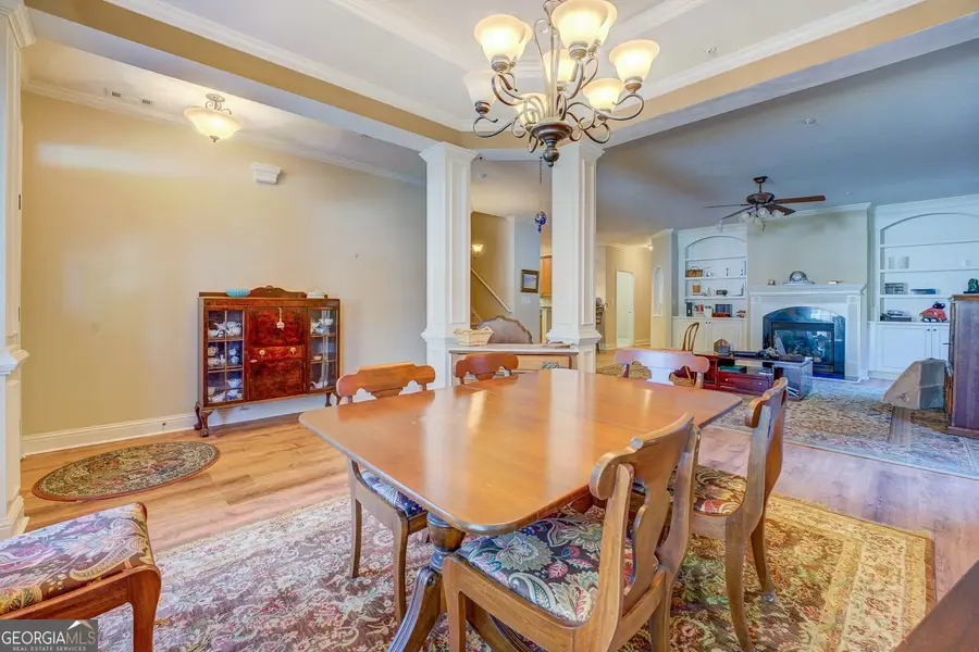 10155 Malcolm Drive, Covington, GA 30014 - Image #3