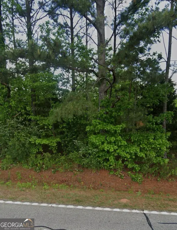 0 Ga Highway 362, Williamson, GA 30292