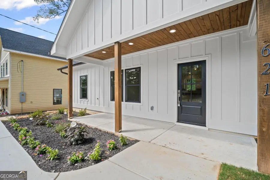 621 Elmwood Street, Canton, GA 30114 - Image #2