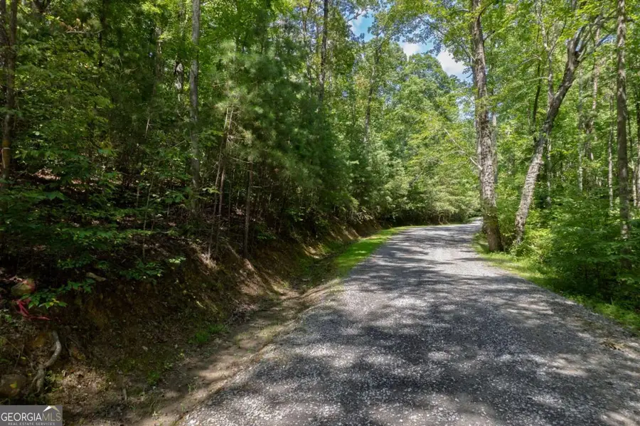 LOT 6 Heatherwood Way, Talking Rock, GA 30175 - Image #2