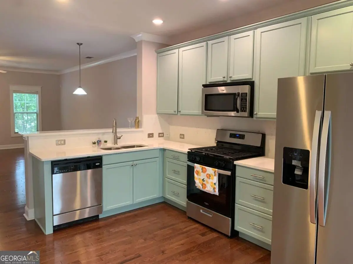 655 Mead Street Se #51, Atlanta, GA 30312 - Image #1