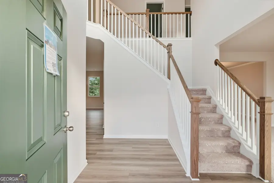 103 Hampton Ridge Way, Jefferson, GA 30549 - Image #3