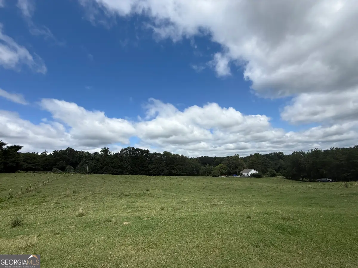 2004 Christian Road, Dewy Rose, GA 30634 - Image #1