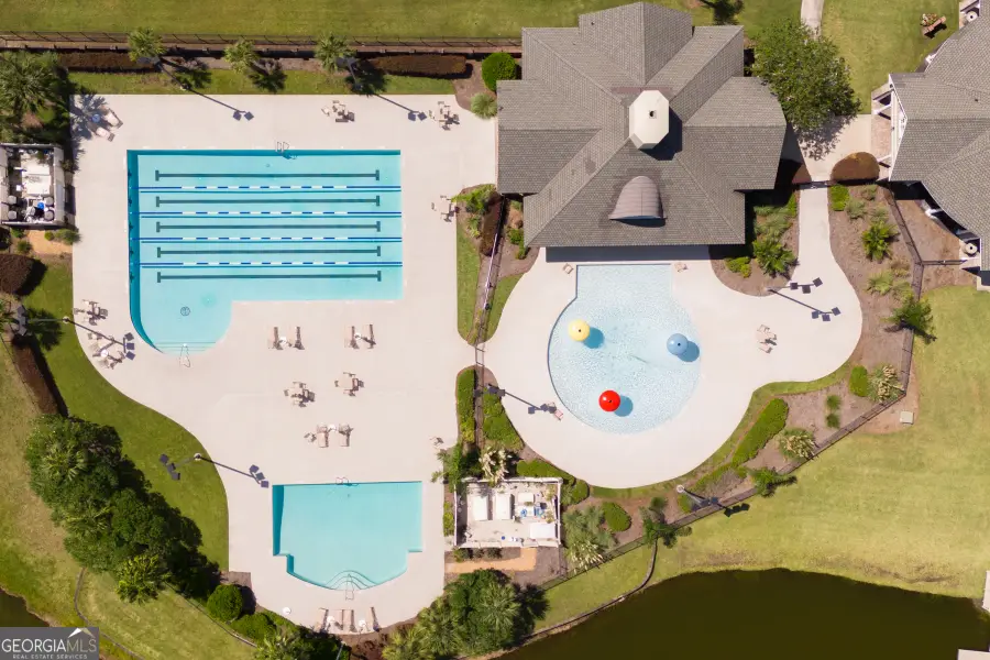 V/L 295 Charleston Way, Saint Marys, GA 31558 - Image #3