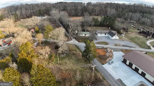 1585 E Reed Road, Lafayette, GA 30728