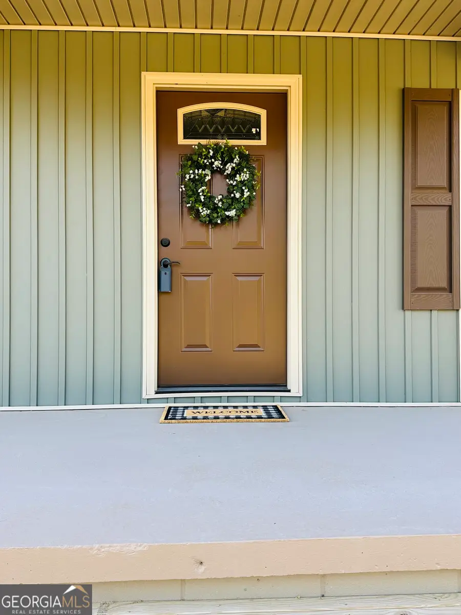 3667 Cave Spring Road Sw, Rome, GA 30161 - Image #3