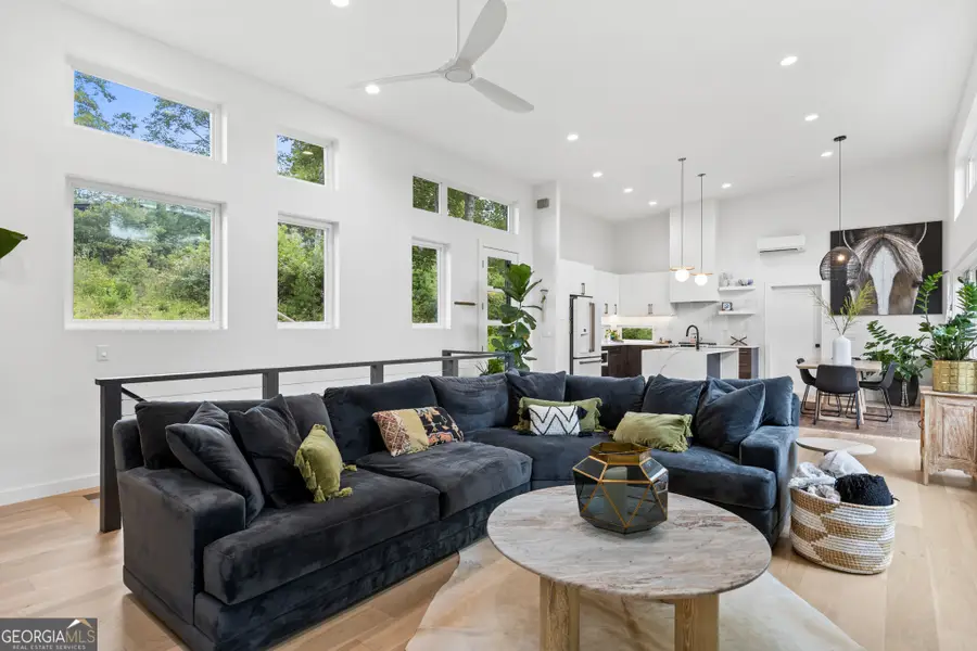 21 That Way, Young Harris, GA 30582 - Image #3