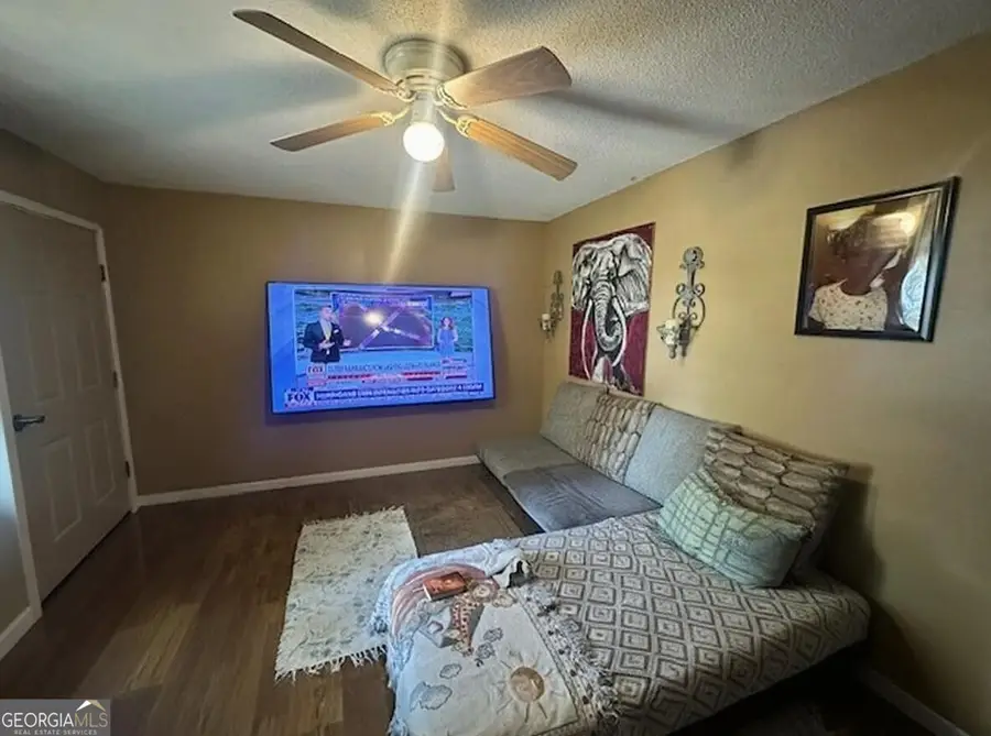 103 Floyd Street, Statesboro, GA 30458 - Image #2