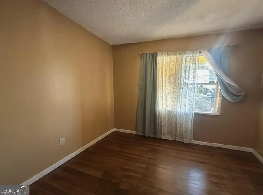 103 Floyd Street, Statesboro, GA 30458 - Image #3