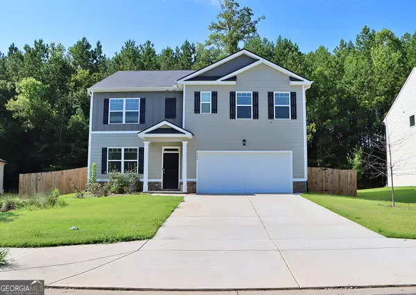 1220 Erica Way Se, Atlanta, GA 30354