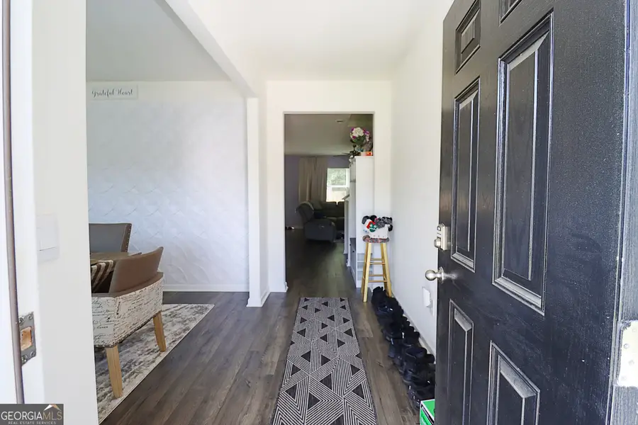 1220 Erica Way Se, Atlanta, GA 30354 - Image #2