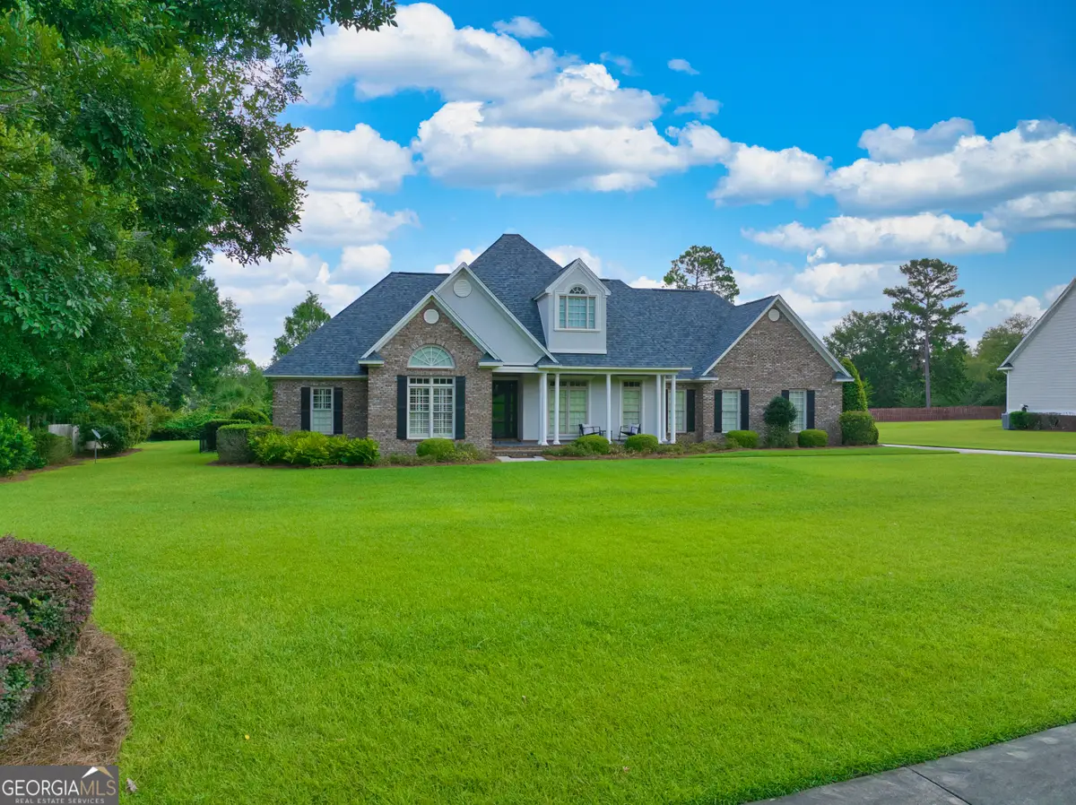 3970 Kinderlou Forest, Valdosta, GA 31601 - Image #1