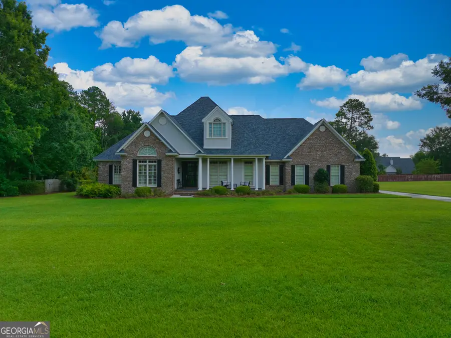 3970 Kinderlou Forest, Valdosta, GA 31601 - Image #2