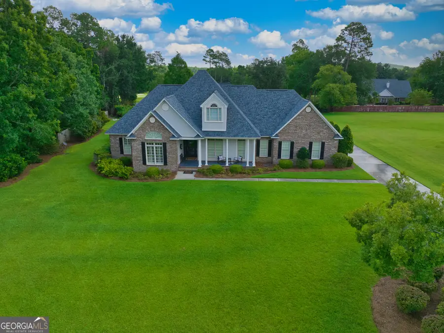 3970 Kinderlou Forest, Valdosta, GA 31601 - Image #3