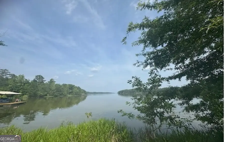 LOT 75 Bramlett Circle, Elberton, GA 30635 - Image #3