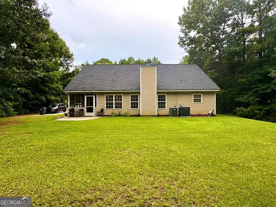 20 Clarion Court, Covington, GA 30016 - Image #3