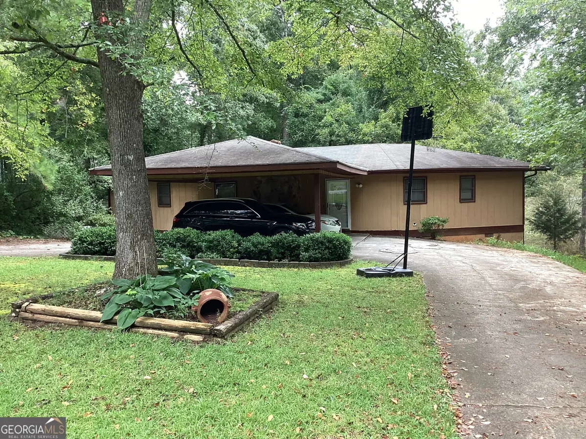 1497 Stonington Court, Villa Rica, GA 30180 - Image #1