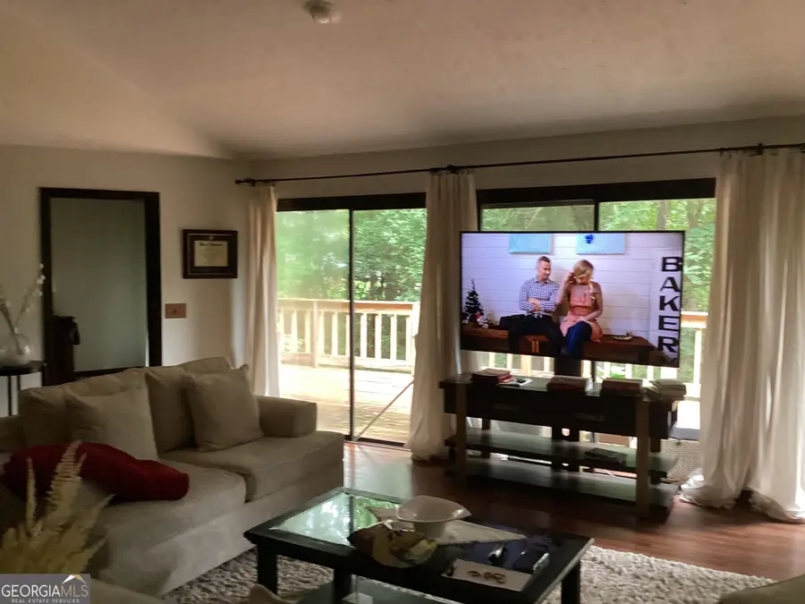 1497 Stonington Court, Villa Rica, GA 30180 - Image #2