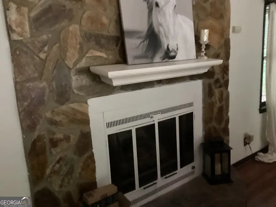 1497 Stonington Court, Villa Rica, GA 30180 - Image #3