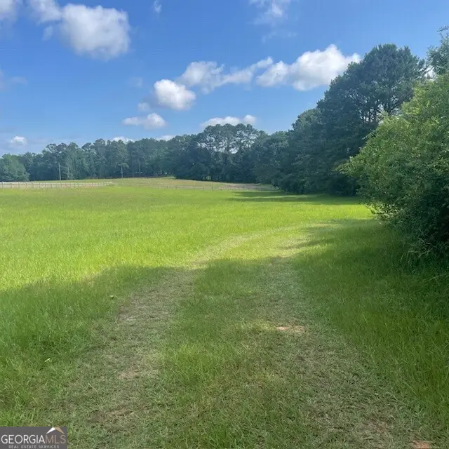 8705 Ga Highway 18, Pine Mountain, GA 31822 - #2