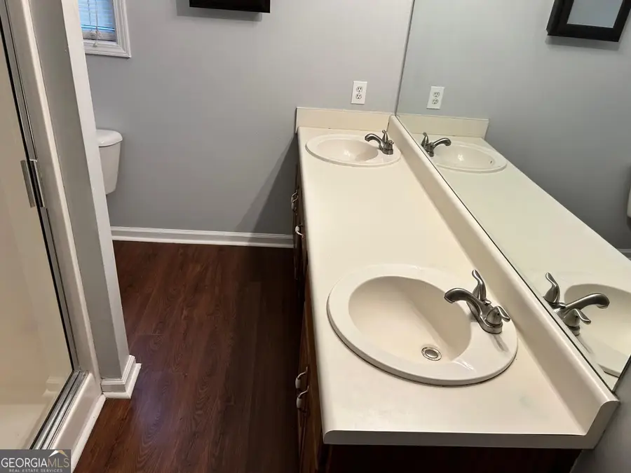 255 Radcliffe Trace, Covington, GA 30016 - Image #2