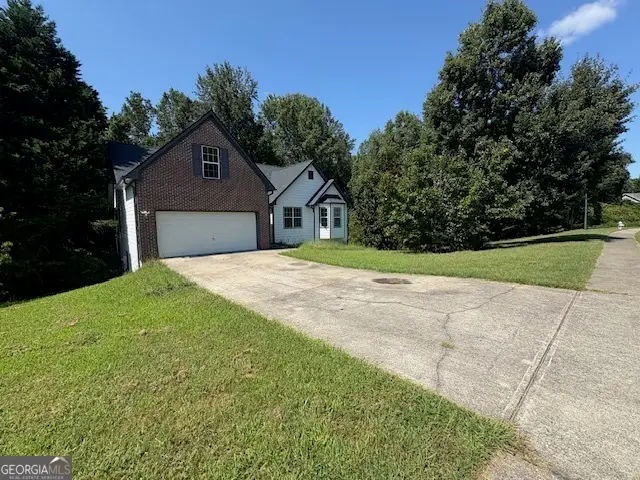 1432 Armende Circle, Dacula, GA 30019 - Image #2