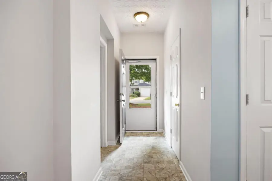 517 Rendezvous Road, Acworth, GA 30102 - #3