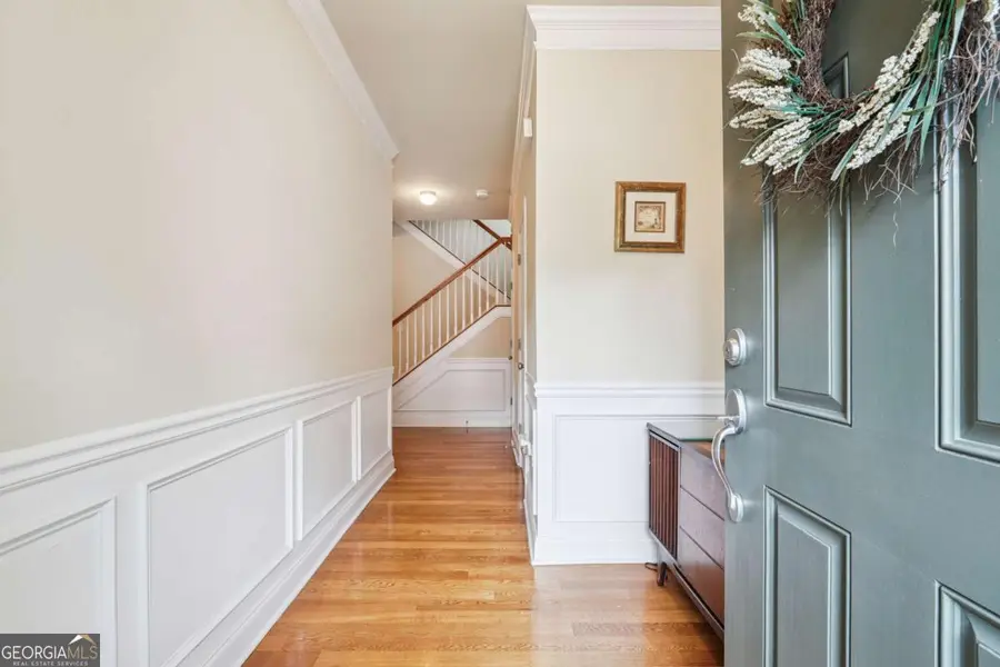 2380 Harshaw Avenue, Lawrenceville, GA 30043 - Image #2