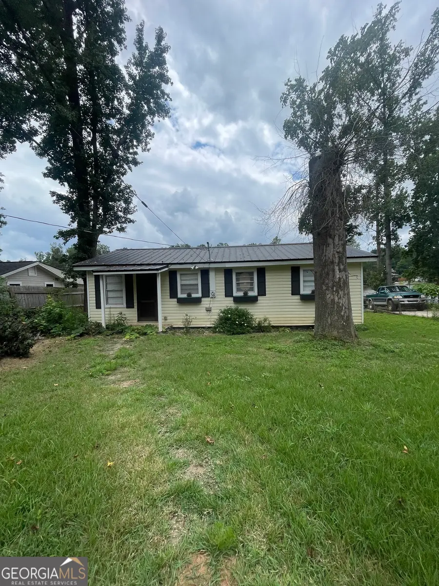 178 Southern Shores Road, Jackson, GA 30233 - Image #2