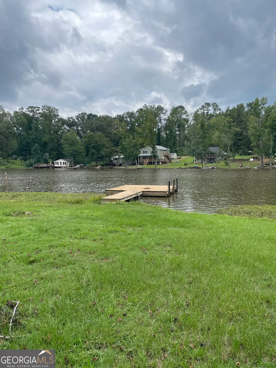 178 Southern Shores Road, Jackson, GA 30233 - Image #3