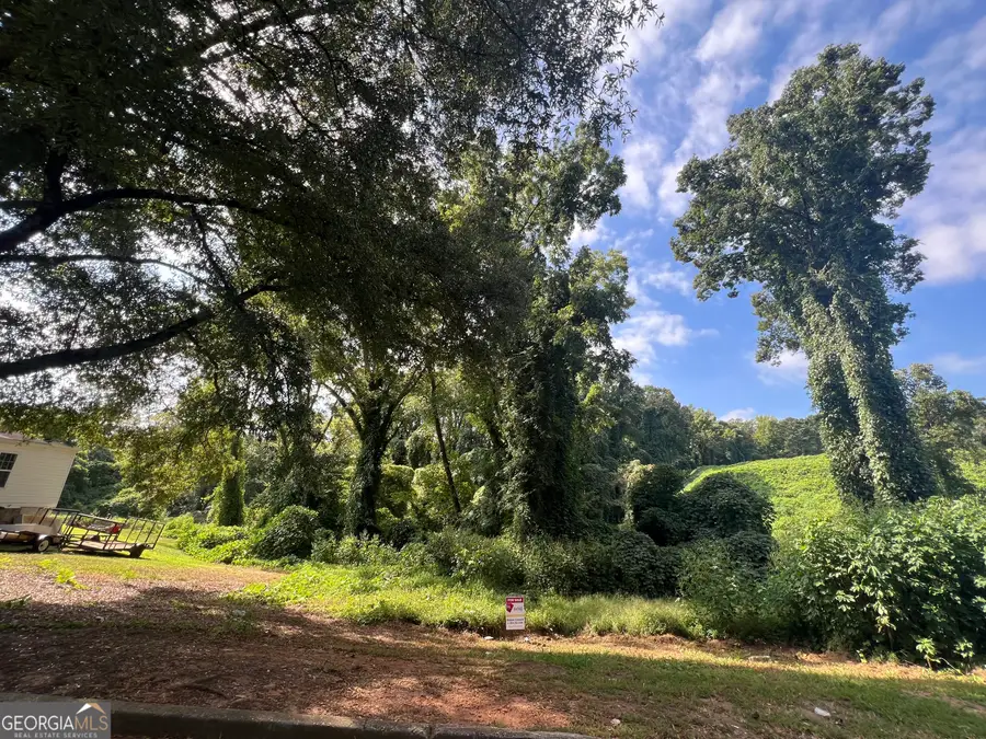 3253 Blanton Drive, Scottdale, GA 30079 - #2