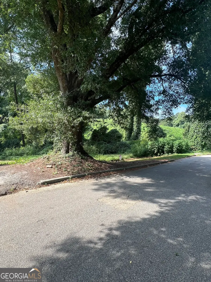 3253 Blanton Drive, Scottdale, GA 30079 - #3