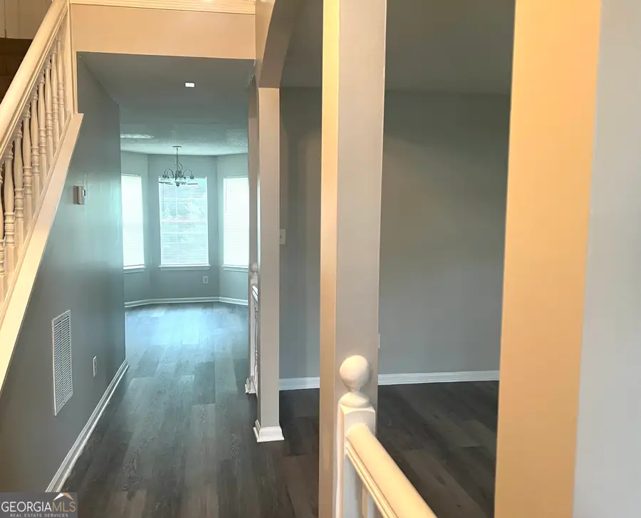 4395 Ward Bluff Court, Ellenwood, GA 30294 - Image #3