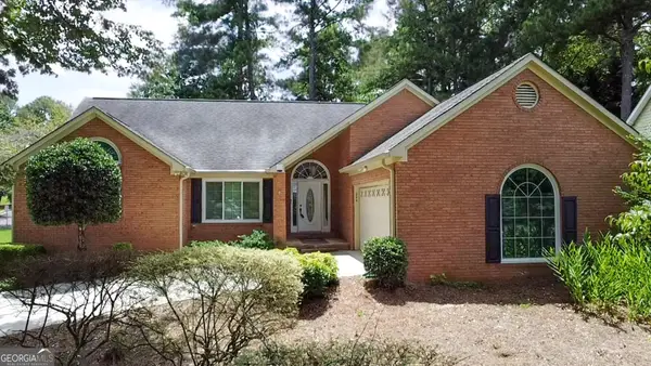 244 Sawgrass Way, Fayetteville, GA 30215