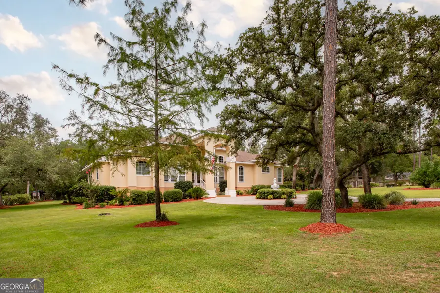 6223 Palmetto Way, Blackshear, GA 31516 - Image #3