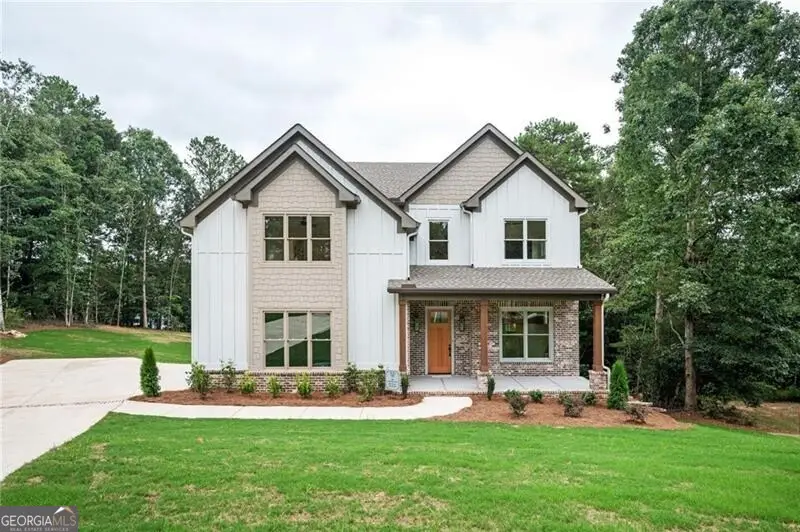 2476 St Martin Way, Monroe, GA 30656 - Image #1