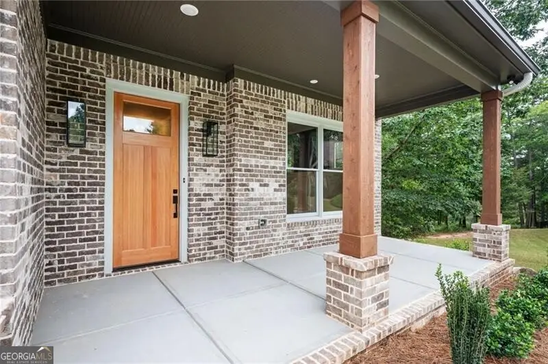 2476 St Martin Way, Monroe, GA 30656 - Image #3