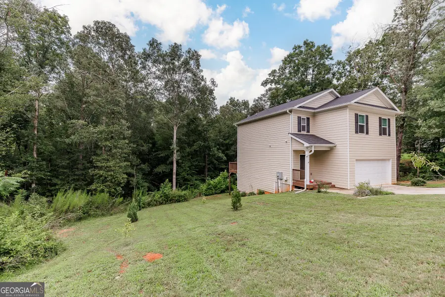 103 Three Rivers Court, Hull, GA 30646 - Image #3