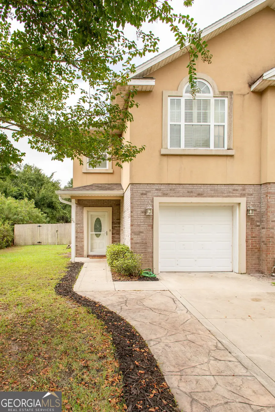 26 Lonesome Pine Street, Saint Marys, GA 31558 - Image #3