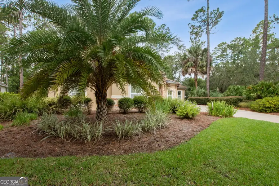 200 Angler Lane, Saint Marys, GA 31558 - Image #3