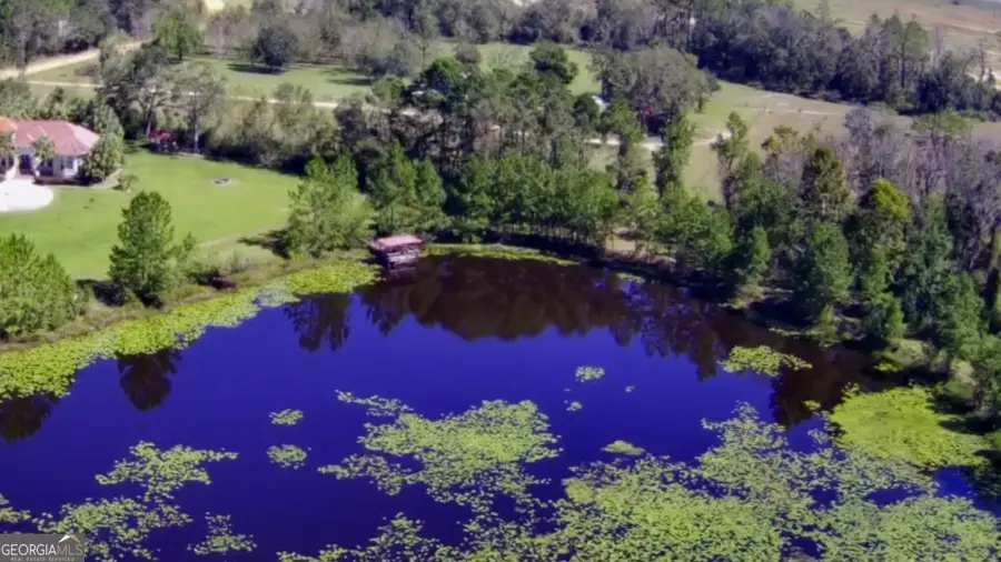 0 Lumby Smith Road, Adel, GA 31620 - Image #3