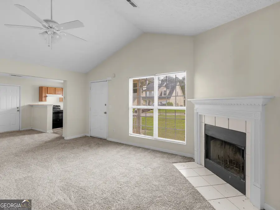 90 Inverness Trace, Riverdale, GA 30274 - Image #3