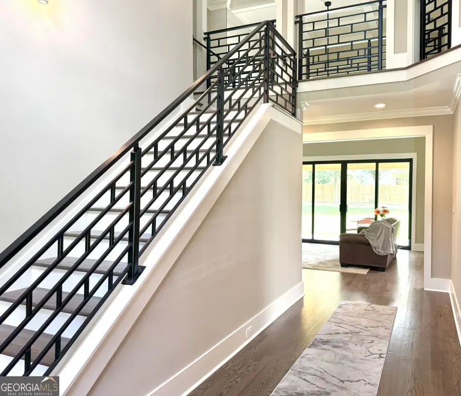 3160 Donald Road, Augusta, GA 30909 - Image #2